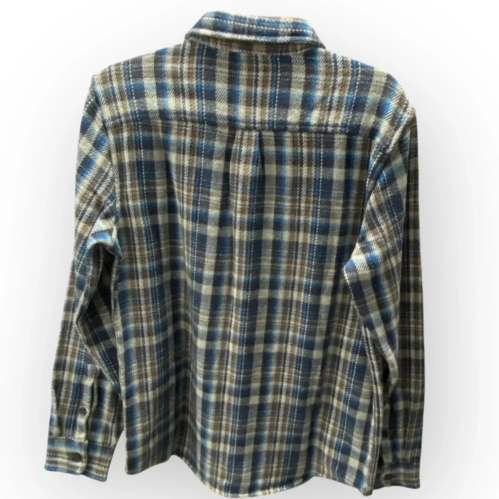 02‎ Johnnie-O Boys Opry Shaket